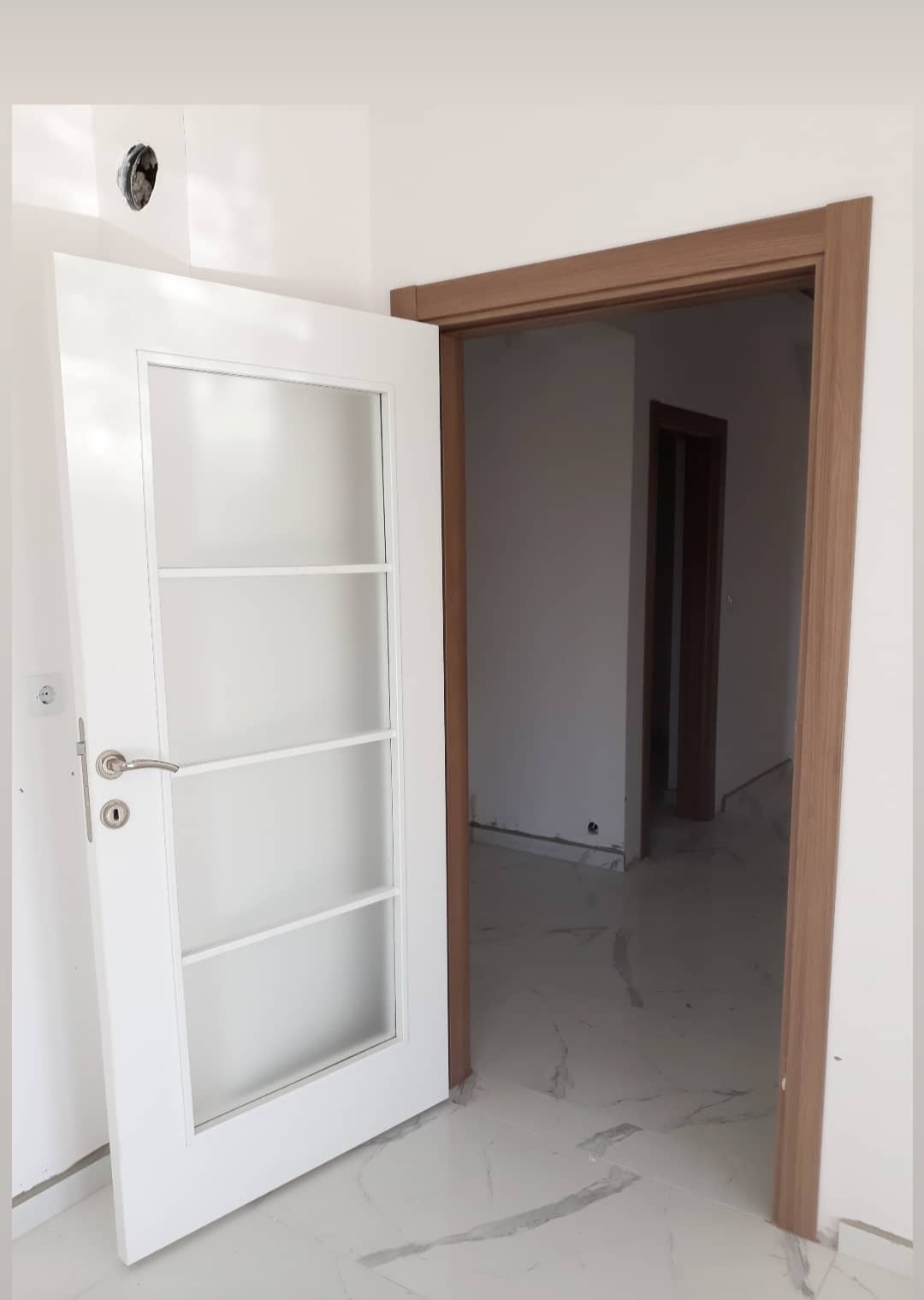 PVC 21
