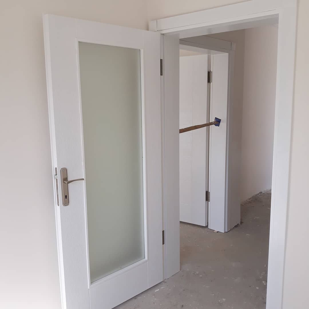 AP 16